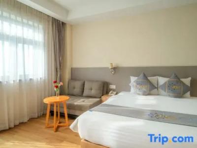 Orbit Nha Trang - 49