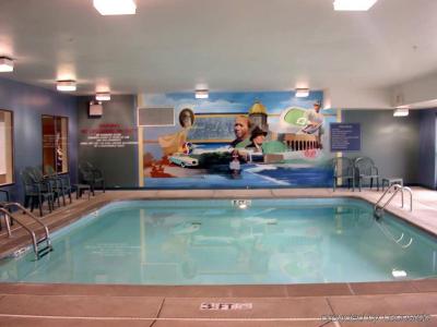 Larkspur Landing South Bend - 11