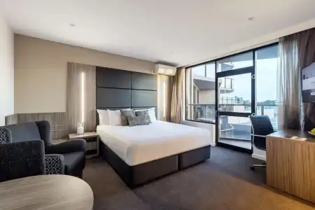 Rydges South Park Adelaide - 92