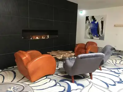 4MOODS Suites and Spa Erwachsenenhotel - 13