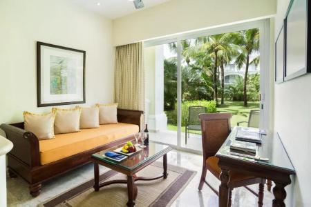 Dreams Tulum Resort & Spa - All Inclusive - 72