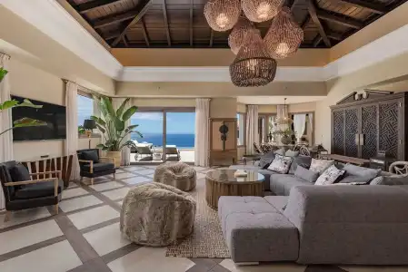 Royal River, Luxury - 19