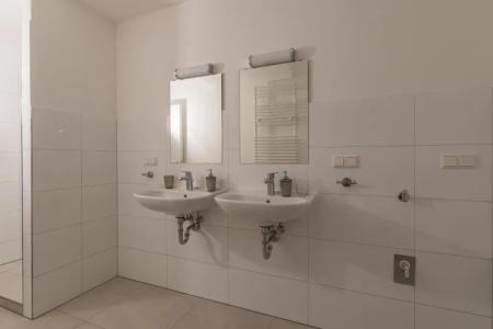 Boutique-Kronenstuben - 17