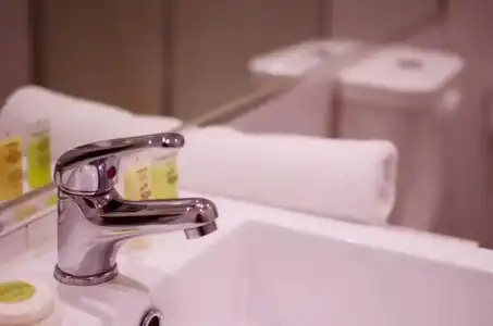 Brighton Serviced Apartments - 57