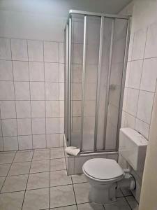 am Stuttgarter Eck - 39