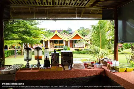 Coco Bella Resort - 21