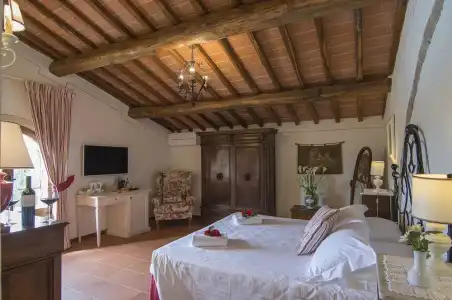 Belvedere di San Leonino - 43
