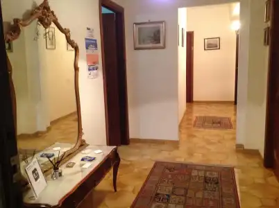 B&B Il Cavaliere - 8