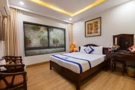 Coral Phu Quoc - 50