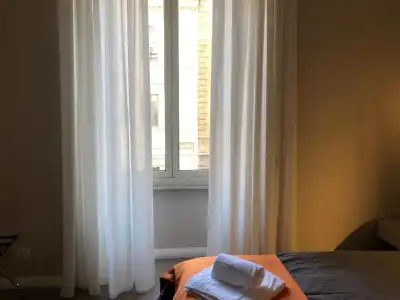The Roman Empire Guesthouse - 40