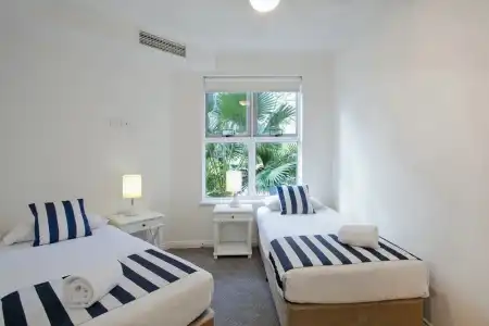 The Emerald Resort Noosa - 284