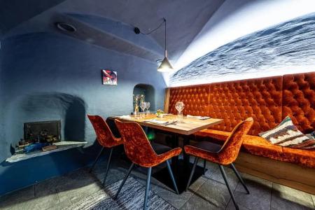 B&B Feldmessner - 14