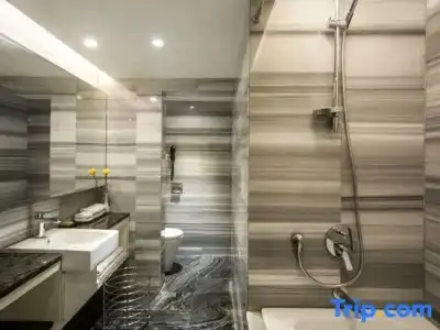 Promenade Kota Kinabalu - 159
