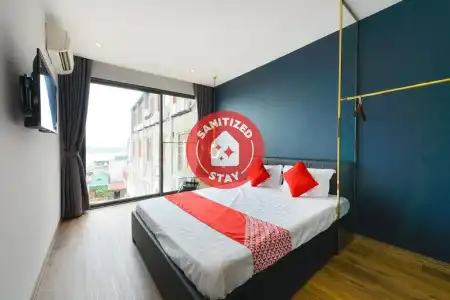 BH Riverside - 53