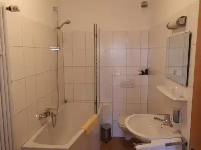 Tuniberg Restaurant - 53
