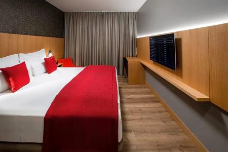 Ocak Aparthotel - 77