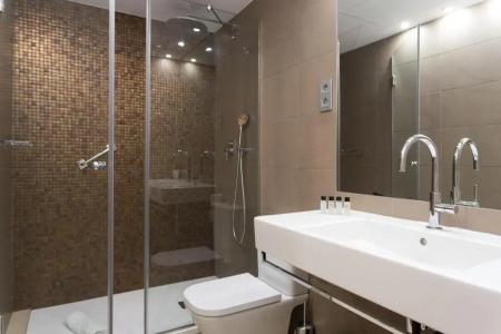 Quartprimera Guesthouse - 116