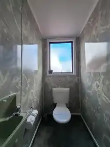 Beetham Park Motel - 21