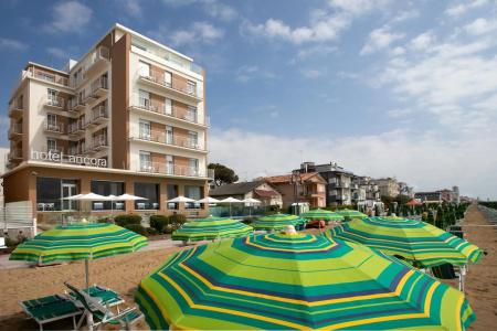 Ancora Jesolo - 27