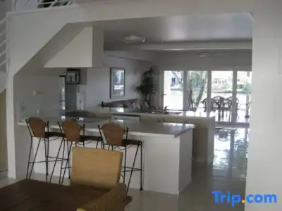 Noosa Entrance Waterfront Resort - 317