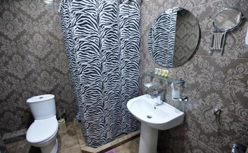 Yerevan Deluxe - 9