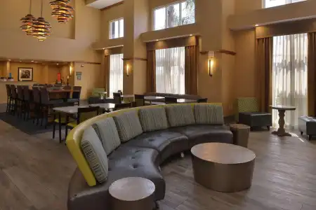 Woodspring Suites Bakersfield Airport - 0