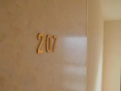 GUEST HOUSE SONOMAMA - Hostel - 13