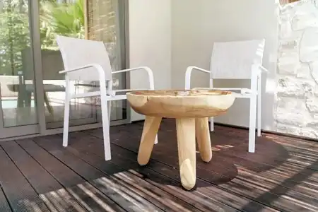 Tylissos Beach - Adults Only - 168