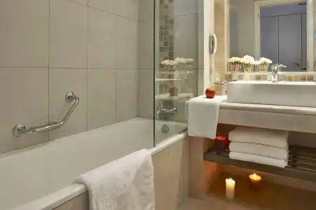 Porto Angeli Beach Resort – All Inclusive - 9