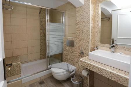 Rodon House Aparthotel - 8