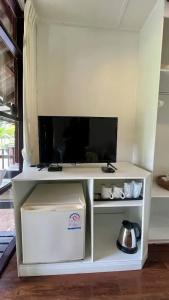 Suan Bankrut Beach Resort - 34