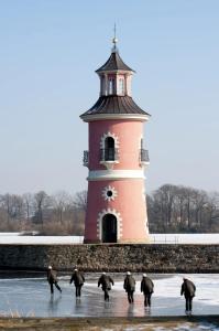 West an der Sächsischen Weinstrasse - 17