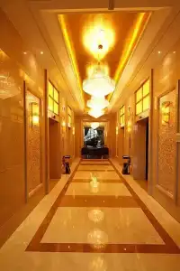 Geshan Prince Zhejiang - 13