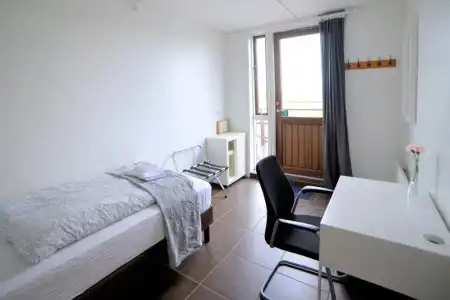 Klausturhof Guesthouse - 57