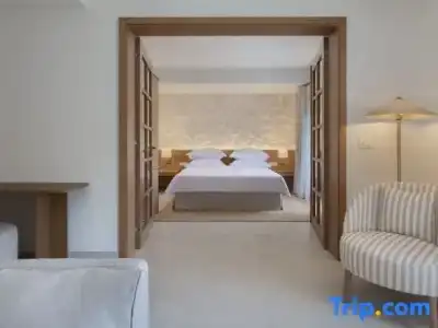 Bluesun Alga - 51