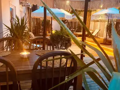 Kalia Beach Side - 54