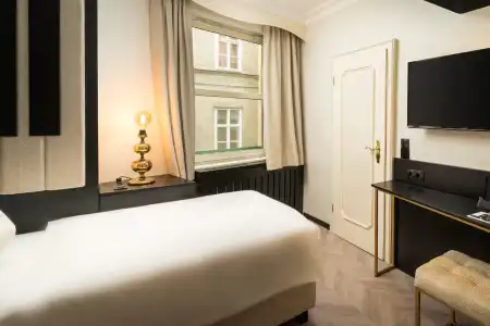 elaya vienna city center - 30