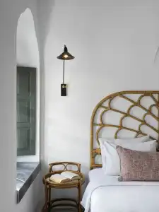 La Maltese Estate - 45