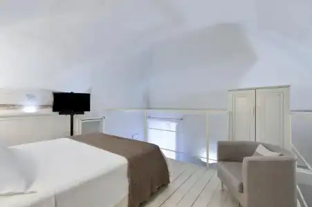 Casa di Lò Suites - 113