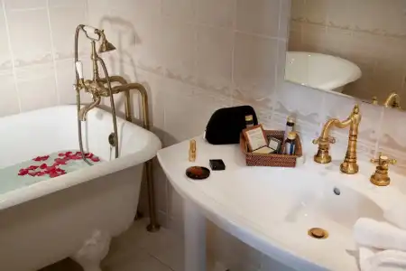 Le Manoir Saint Thomas - 23