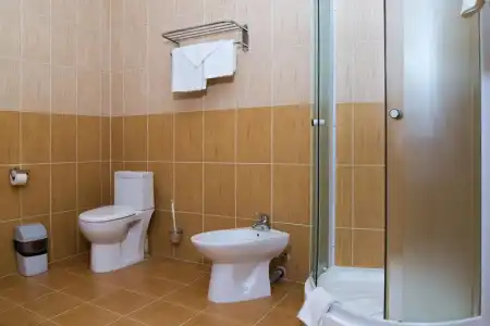 Vila Verde - 8
