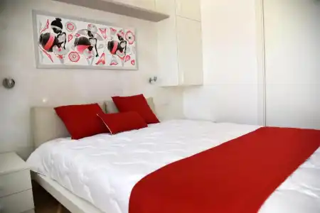 B&B Il Fiorone - 34