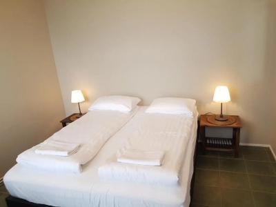 Lyngás Guesthouse - 46