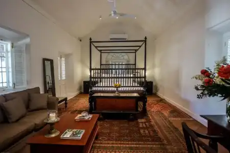 Galle Fort - 60