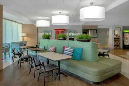 Home2 Suites by Hilton Omaha West, NE - 26