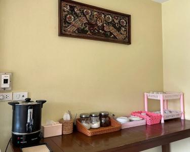 Ponburi - 16