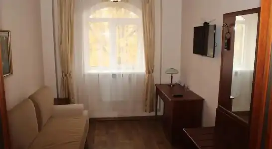Stanislaviv - 32