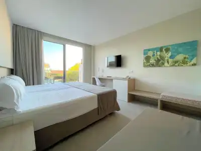 Garbí Cala Millor - 70