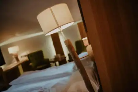 Larice Suite&Breakfast - 42