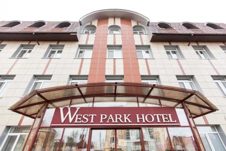 West Park - 41